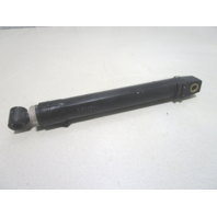 815935A7 Port Left Trim Ram Cylinder for Mercruiser Alpha One Gen II Sterndrive