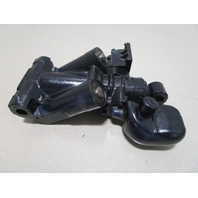 439935 OMC Evinrude Johnson 75-115 Hp Outboard Hydraulic Power Trim & Tilt Pump