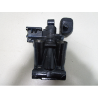 439935 OMC Evinrude Johnson 75-115 Hp Outboard Hydraulic Power Trim & Tilt Pump