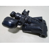 439935 OMC Evinrude Johnson 75-115 Hp Outboard Hydraulic Power Trim & Tilt Pump