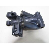 439935 OMC Evinrude Johnson 75-115 Hp Outboard Hydraulic Power Trim & Tilt Pump