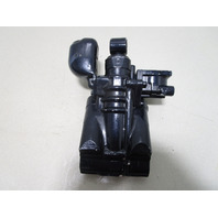 439935 OMC Evinrude Johnson 75-115 Hp Outboard Hydraulic Power Trim & Tilt Pump