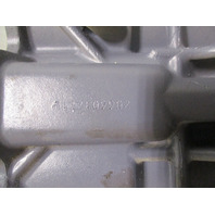 6P2-15100-01-1S Crankcase Assembly Yamaha Outboard F225-250hp 3.3L V6