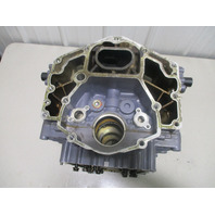 6P2-15100-01-1S Crankcase Assembly Yamaha Outboard F225-250hp 3.3L V6