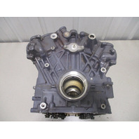 6P2-15100-01-1S Crankcase Assembly Yamaha Outboard F225-250hp 3.3L V6