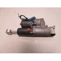 Suzuki 40/50HP 4 Stroke Outboard Power Trim Tilt Hydraulic Assembly 48000-87J23