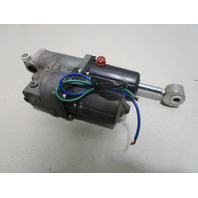 Suzuki 40/50HP 4 Stroke Outboard Power Trim Tilt Hydraulic Assembly 48000-87J23