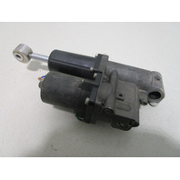 Suzuki 40/50HP 4 Stroke Outboard Power Trim Tilt Hydraulic Assembly 48000-87J23
