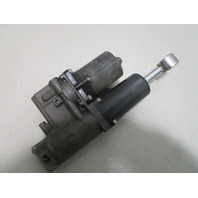 Suzuki 40/50HP 4 Stroke Outboard Power Trim Tilt Hydraulic Assembly 48000-87J23