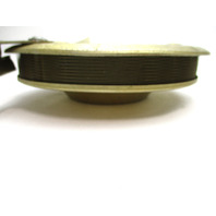 85786 Mercury Mercruiser Flame Arrestor Chevy Inline 6 250ci 85786A1