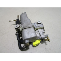 892267T02 Mercury Mariner EFI 30-60 Hp Outboard Vapor Separator 892267T03