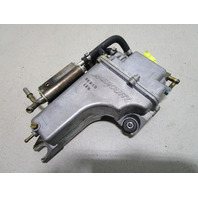 892267T02 Mercury Mariner EFI 30-60 Hp Outboard Vapor Separator 892267T03