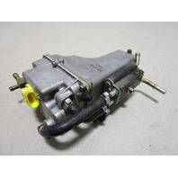 892267T02 Mercury Mariner EFI 30-60 Hp Outboard Vapor Separator 892267T03