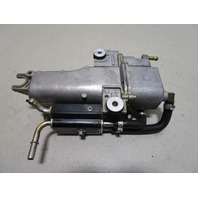 892267T02 Mercury Mariner EFI 30-60 Hp Outboard Vapor Separator 892267T03