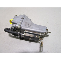 892267T02 Mercury Mariner EFI 30-60 Hp Outboard Vapor Separator 892267T03