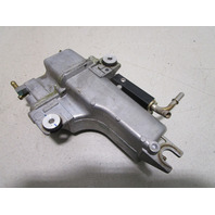 892267T02 Mercury Mariner EFI 30-60 Hp Outboard Vapor Separator 892267T03