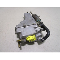 892267T02 Mercury Mariner EFI 30-60 Hp Outboard Vapor Separator 892267T03