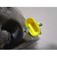 892267T02 Mercury Mariner EFI 30-60 Hp Outboard Vapor Separator 892267T03