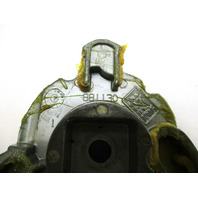881130 Mercury 4000 Side Mount Remote Control Drive Gear