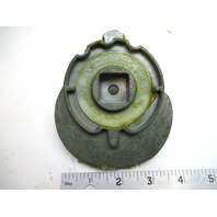 881130 Mercury 4000 Side Mount Remote Control Drive Gear