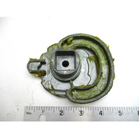 881130 Mercury 4000 Side Mount Remote Control Drive Gear