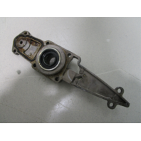 FK721706 Force Gear Case Housing Cover Water Pump Base RW721706 1989 85hp 125HP