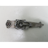 FK721706 Force Gear Case Housing Cover Water Pump Base RW721706 1989 85hp 125HP