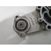 FK721706 Force Gear Case Housing Cover Water Pump Base RW721706 1989 85hp 125HP