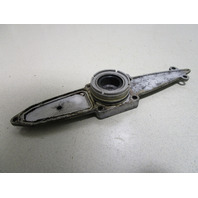 F2A550706 FA550706 Chrysler & Force 1979-89 Gear Housing Cover 75 85 90 100+ HP