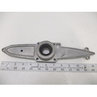 F2A550706 FA550706 Chrysler & Force 1979-89 Gear Housing Cover 75 85 90 100+ HP