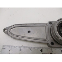 F2A550706 FA550706 Chrysler & Force 1979-89 Gear Housing Cover 75 85 90 100+ HP