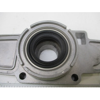 F2A550706 FA550706 Chrysler & Force 1979-89 Gear Housing Cover 75 85 90 100+ HP