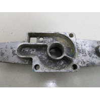 F2A550706 FA550706 Chrysler & Force 1979-89 Gear Housing Cover 75 85 90 100+ HP