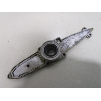 F2A550706 FA550706 Chrysler & Force 1979-89 Gear Housing Cover 75 85 90 100+ HP