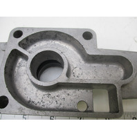 F2A550706 FA550706 Chrysler & Force 1979-89 Gear Housing Cover 75 85 90 100+ HP