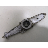 F2A550706 FA550706 Chrysler & Force 1979-89 Gear Housing Cover 75 85 90 100+ HP