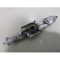 F2A550706 FA550706 Chrysler & Force 1979-89 Gear Housing Cover 75 85 90 100+ HP