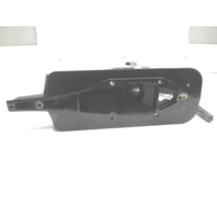 815930A4 Mercruiser Alpha Gen 2 II Upper Unit Gear Case 4.3L V6 1.84R W/Dipstick