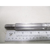 44-14493 Propeller Prop Shaft for Mercury Mariner 40-60 HP Outboards 813697T