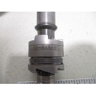 44-14493 Propeller Prop Shaft for Mercury Mariner 40-60 HP Outboards 813697T