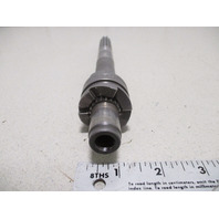 44-14493 Propeller Prop Shaft for Mercury Mariner 40-60 HP Outboards 813697T