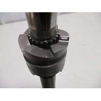 44-14493 Propeller Prop Shaft for Mercury Mariner 40-60 HP Outboards 813697T