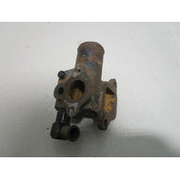 47587A2 Mercruiser Alpha One Sterndrive 2.5 3.0 Thermostat Housing