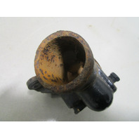 47587A2 Mercruiser Alpha One Sterndrive 2.5 3.0 Thermostat Housing