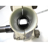 29071A6 Mercury Ride-Guide Steering Wheel & Shaft 29220