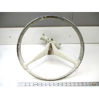 29071A6 Mercury Ride-Guide Steering Wheel & Shaft 29220