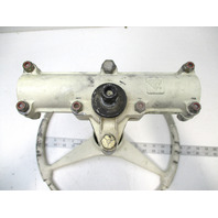 29071A6 Mercury Ride-Guide Steering Wheel & Shaft 29220