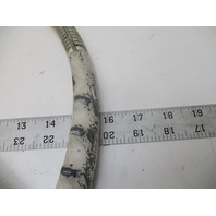 29071A6 Mercury Ride-Guide Steering Wheel & Shaft 29220