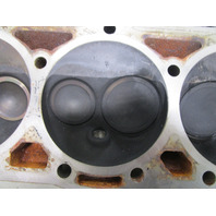 8M0107023 Cylinder Head Assembly for Mercruiser Bravo 6.2L GM V8 Stern Drive 8M0107023 Cylinder Head Assembly for Mercruiser Bravo 6.2L GM V8 Stern Drive