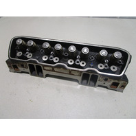 8M0107023 Cylinder Head Assembly for Mercruiser Bravo 6.2L GM V8 Stern Drive 8M0107023 Cylinder Head Assembly for Mercruiser Bravo 6.2L GM V8 Stern Drive